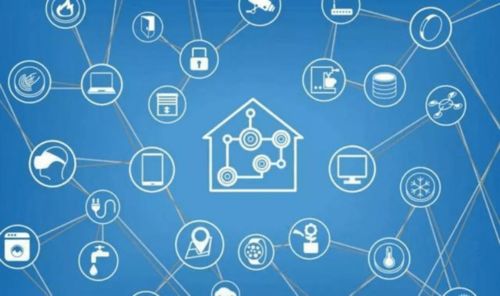 物聯(lián)網(wǎng)技術(shù)服務(wù) 網(wǎng)絡(luò)工程、物聯(lián)網(wǎng)工程與數(shù)字媒體技術(shù)的融合就業(yè)新機(jī)遇