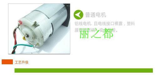 瘦妮小腹克星 瘦尼甩脂機瘦妮甩脂機瘦身腰帶 懶人運動機 碎脂機 麗之都電視產品網購店 善逛網 只推薦信譽賣家,讓您放心購物,記得收藏備用哦!