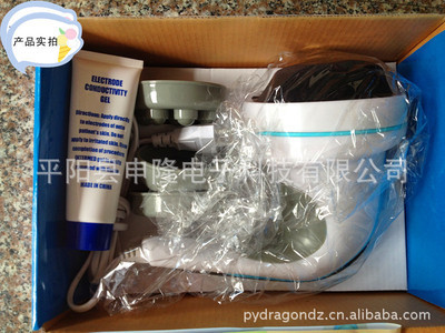 【廠家直銷瘦身按摩器 推脂機(jī) 甩脂機(jī) 碎脂機(jī) 多功能按摩器一臺(tái)起批】?jī)r(jià)格,廠家,圖片,按摩機(jī)/按摩器材,平陽(yáng)縣申隆電子科技-