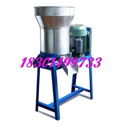 辣椒碎批發(fā) 辣椒碎供應 辣椒碎廠家 