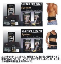 【修腹機】最新最全修腹機 產品參考信息