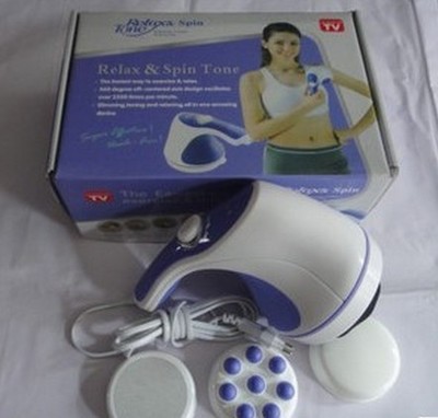 推脂按摩機碎脂機\熔脂機,深圳市康爾品科技_推脂按摩機碎脂機\熔脂機,深圳市康爾品科技價格_推脂按摩機碎脂機\熔脂機,深圳市康爾品科技廠家-勤加緣網【深圳市康爾品科技】