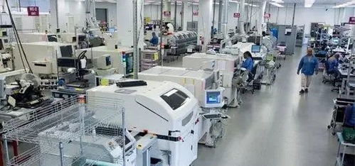 一位機械人的感嘆 買美國一套pro e要將近8000萬元,你連安裝都不會,更別說使用了,這就是差距 科技 網(wǎng)