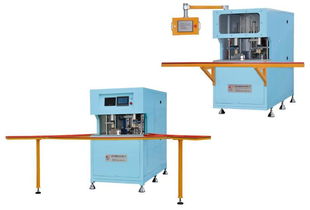 門窗設(shè)備 斷橋鋁門窗設(shè)備濟(jì)南門窗設(shè)備廠 塑鋼門窗設(shè)備 倫渠數(shù)控 門窗設(shè)備倫渠數(shù)控第3 4 5代數(shù)控清角機圖片,門窗設(shè)備 斷橋鋁門窗設(shè)備濟(jì)南門窗設(shè)備廠 塑鋼門窗設(shè)備