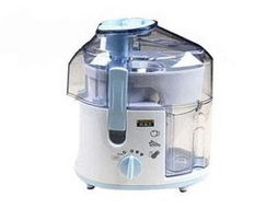 榨汁機(jī)榨汁攪拌機(jī)報(bào)價(jià),價(jià)格查詢,榨汁機(jī)榨汁攪拌機(jī)怎么樣 230 310元的商品 51比購返利網(wǎng)榨汁機(jī)榨汁攪拌機(jī)比價(jià)